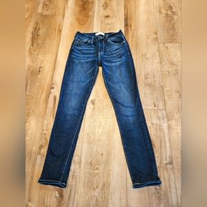 Kancan Jean Style KC7085DH